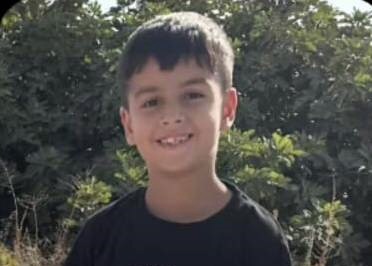 KORKUNÇ OLAY: ÖNCE EŞİNİ, ERTESİ GÜN ÇOCUĞUNU KATLETTİ