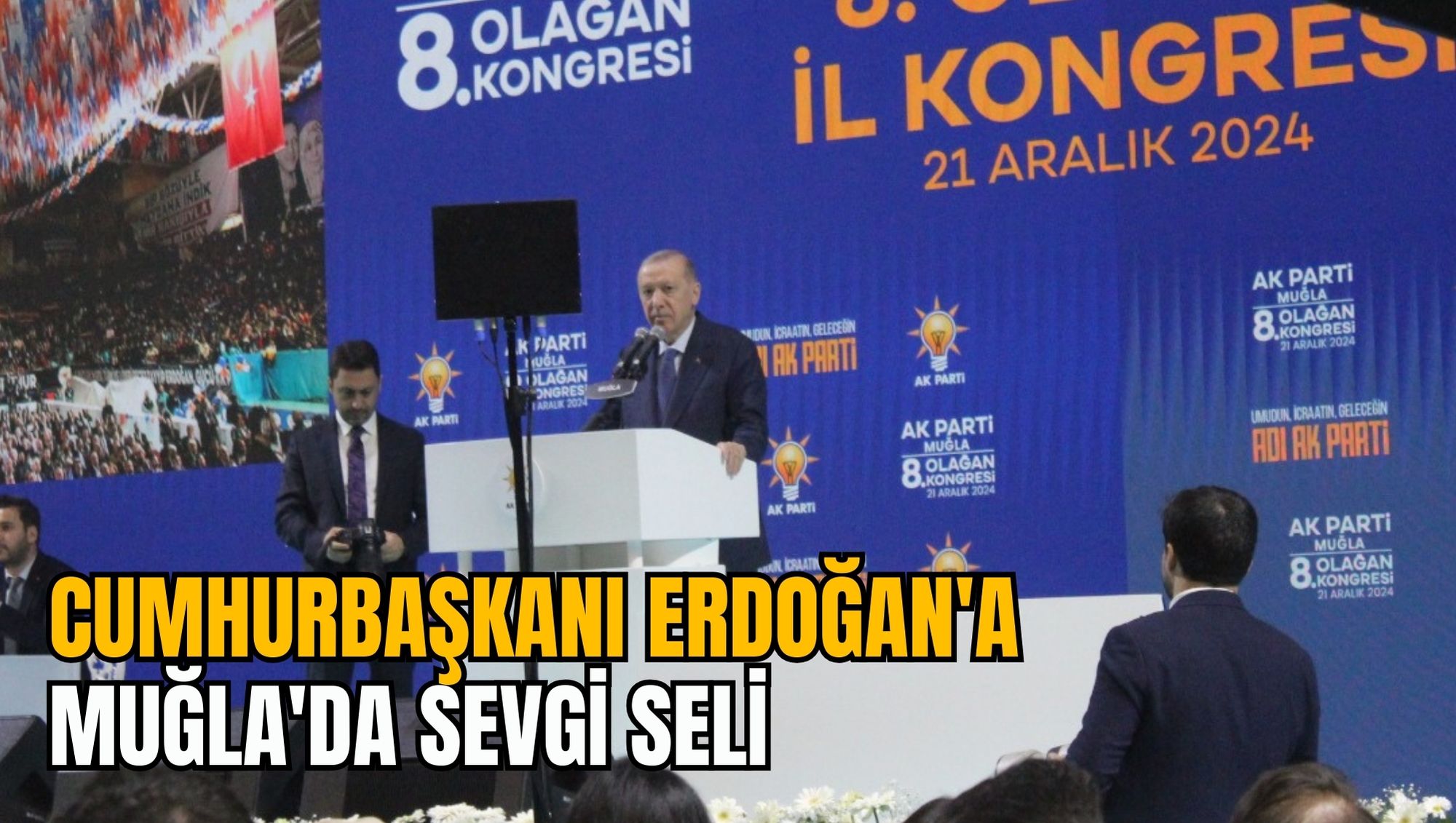 ÇÖP KONTEYNERİ YANINDA BEBEK BULUNDU!