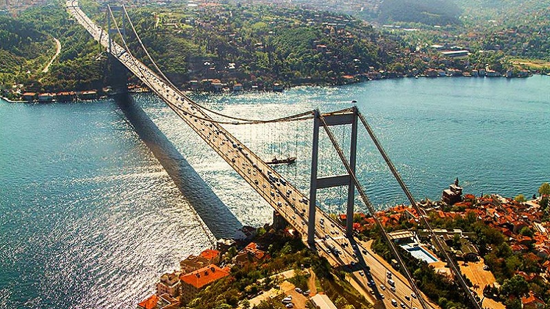 Kira fiyatı en düşük 5 şehir belli oldu: Duyanlar akın akın göç edecek