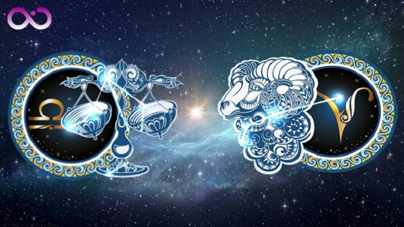 4 şanslı burç açıklandı: Yeni yılda diledikleri her şey olacak