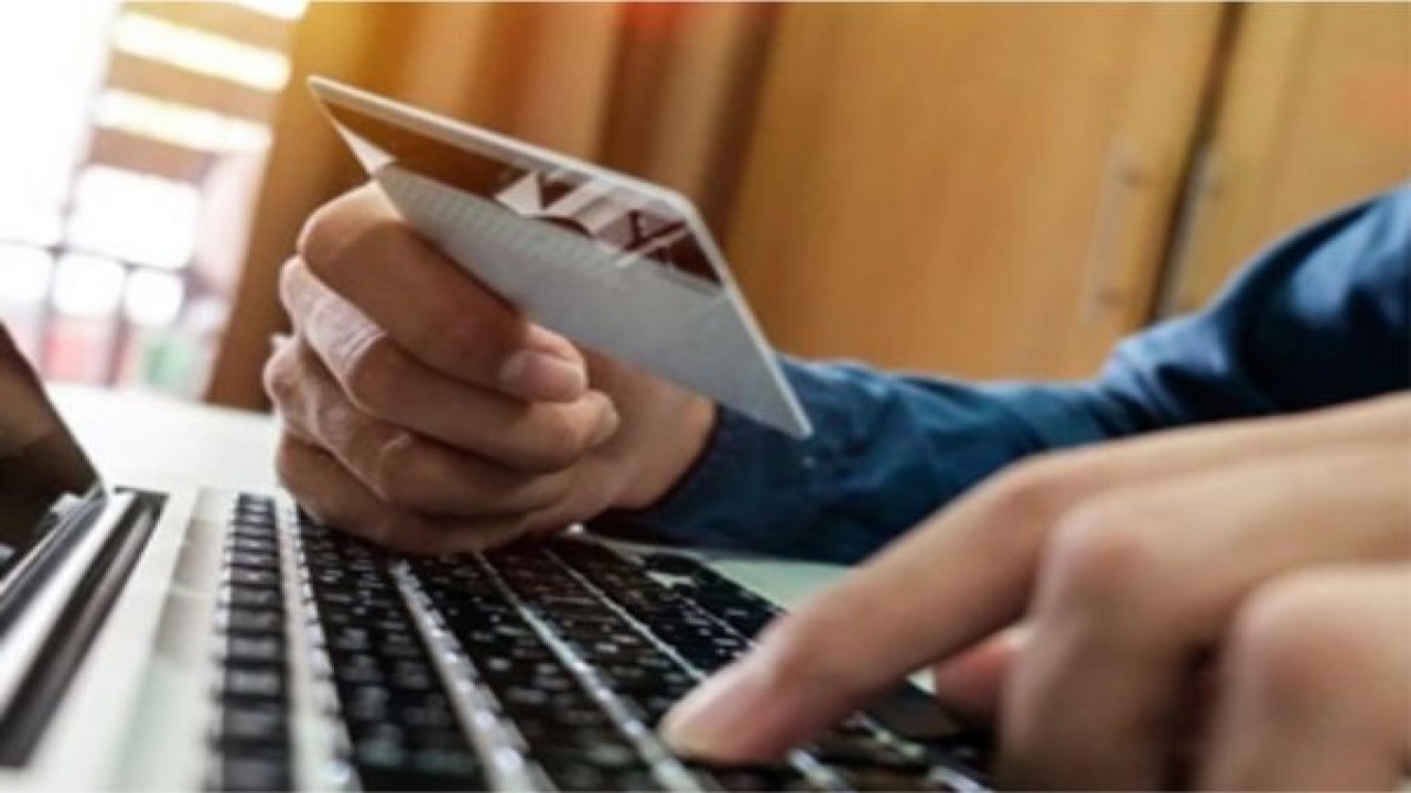 14 milyon kartın sahibine son çağrı