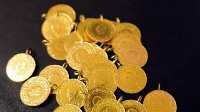 Yeni yatırım aracı belli oldu: Altın ve dolar satıp bunu alıyorlar