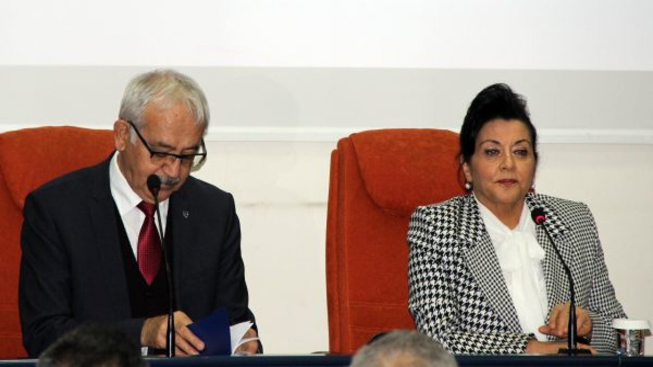 2017 yılında Ulaştırmaya 130 milyon TL harcandı