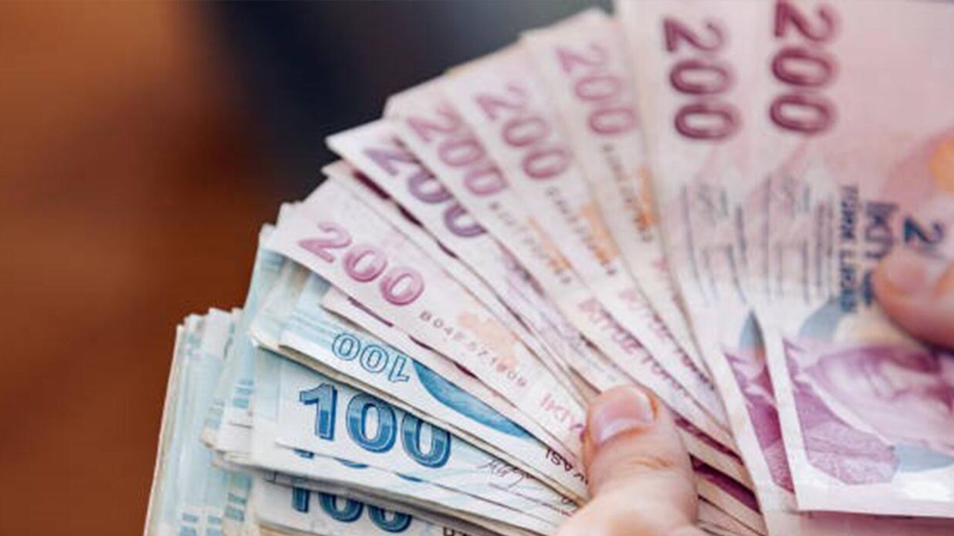 Bu şartı taşımak yeterli! PTT’den emekliye 100 bin lira