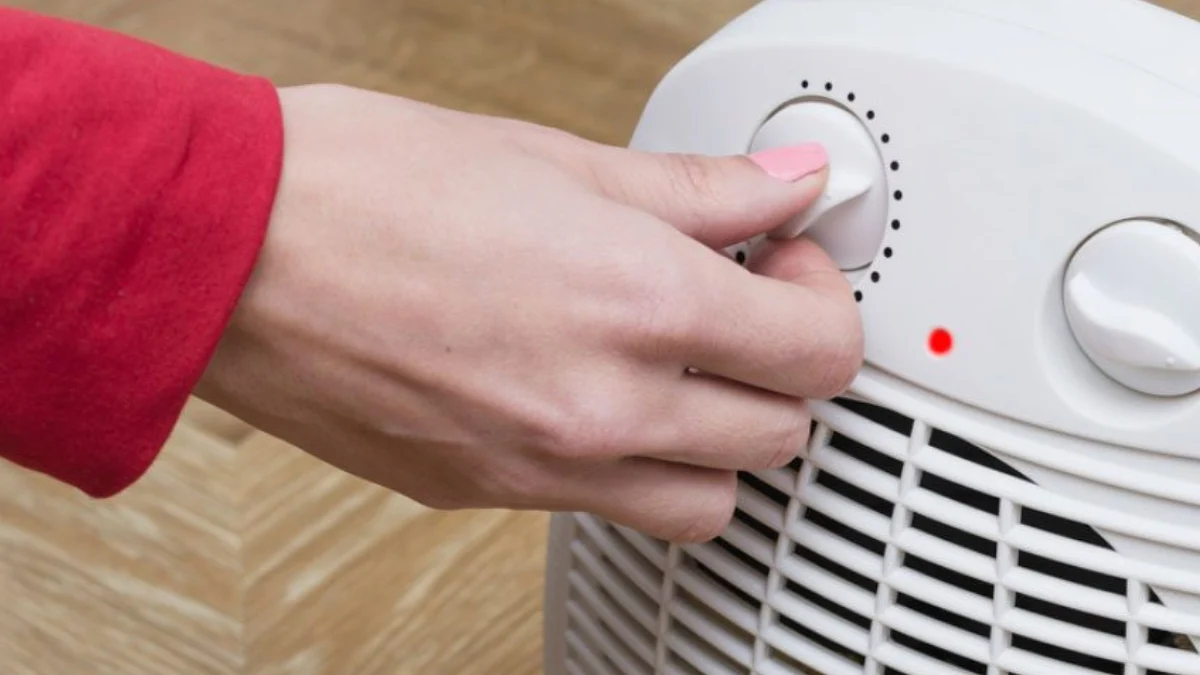 Doğalgaz devri bitiyor! Evler artık bu şekilde ucuza ısıtılacak