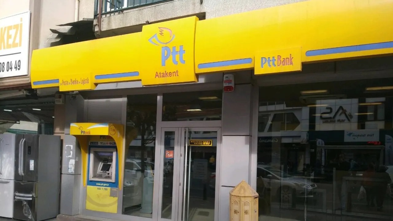 Başvurmanız yeter! Devlet kurumu sınav şartı olmadan bu meslekleri yapacak eleman arıyor