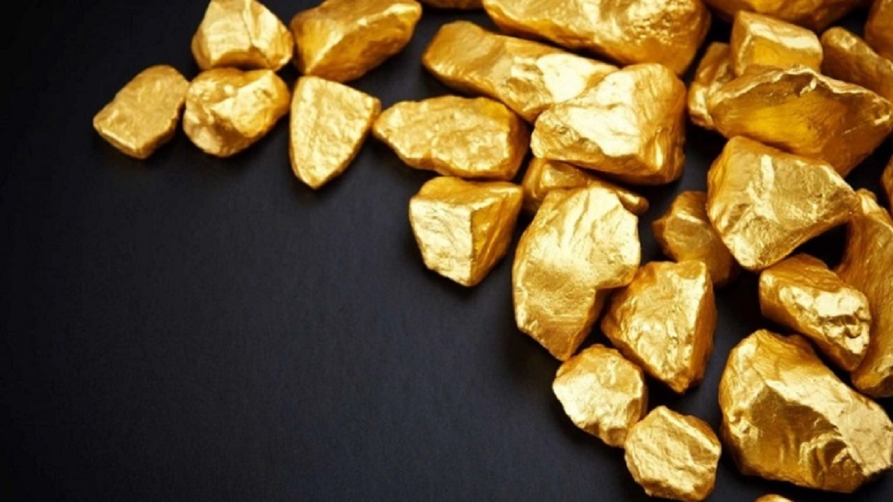 Gram altında her şey değişti: Yıl sonu beklenen rakam açıklandı