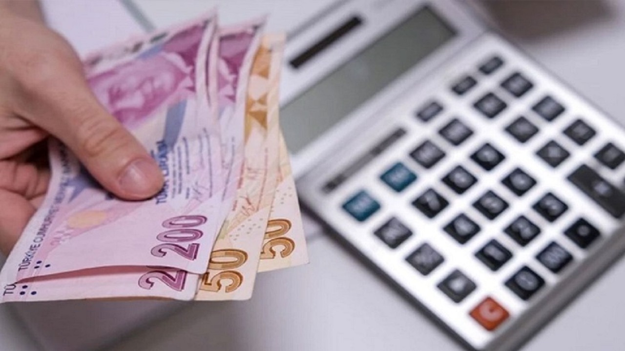 Emekliye zamlı promosyon: Özel banka yıl bitmeden açıkladı