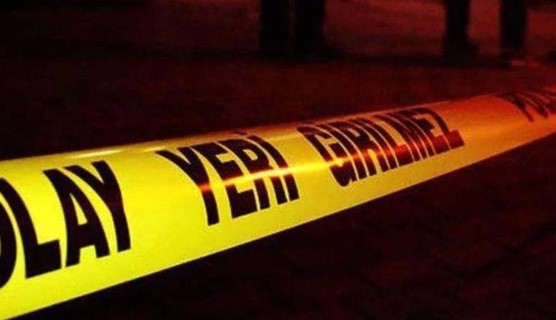 Korkunç olay! Anne ve 3 çocuğu ölü bulundu!