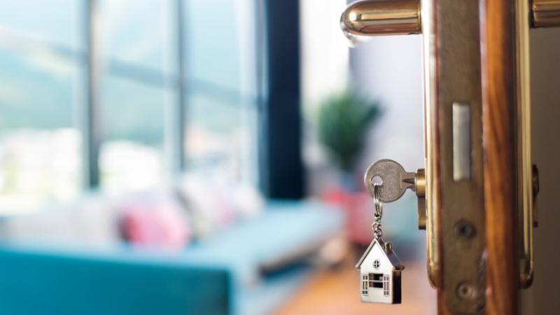 Kiralık Ev Arayanlar Dikkat! EİDS Zorunluluğu ile Neler Değişecek?