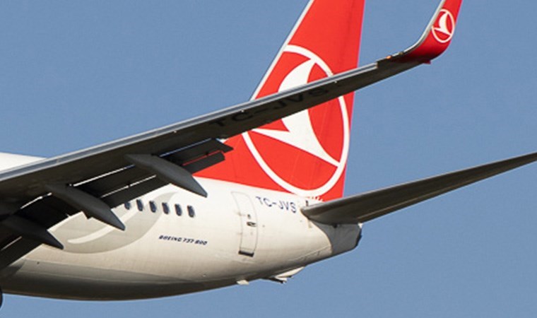 THY duyurdu: Seferler başlıyor