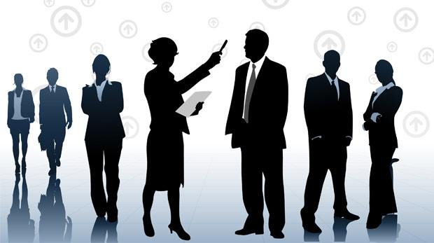 Bakanlık bin 331 personel alıyor!