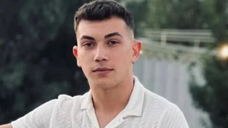 Üniversite öğrencisi taksici öldürüldü