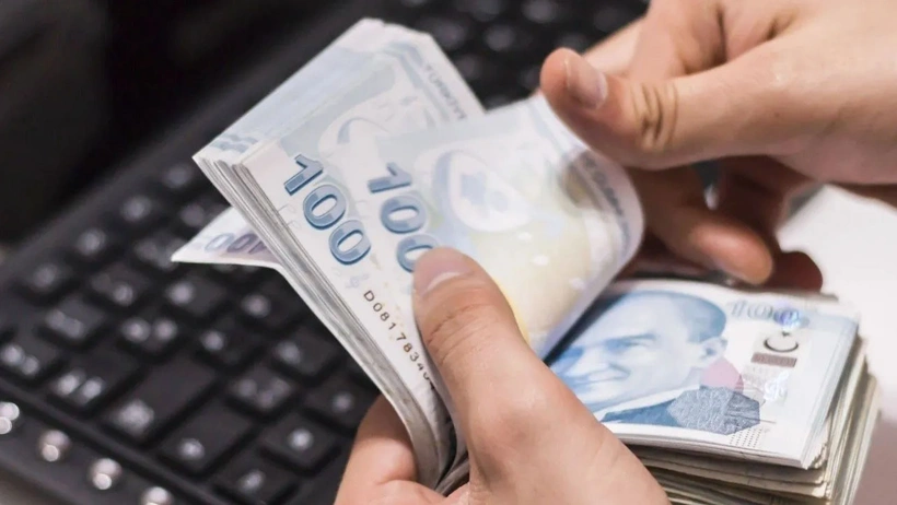 Hükümetin hazırlandığı emekli zammı ortaya çıktı: Emekliler rakama çok şaşıracak