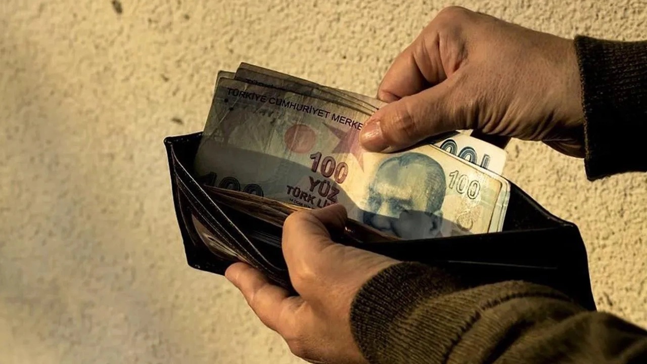 İlk kez bu fiyata çıktı: Artık kilosu 200 liradan satılacak