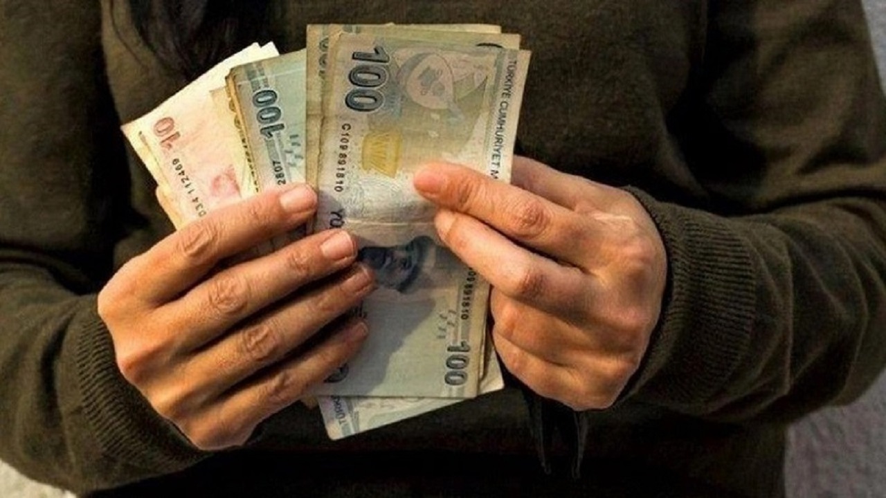 Duymayan yandı: Bunları yapan yıllarca erken emekli maaşı alacak