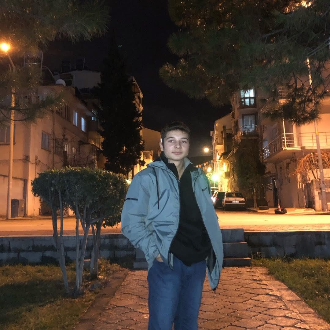 Evde av tüfeği ile vurulmuş bulunan çocuktan kötü haber