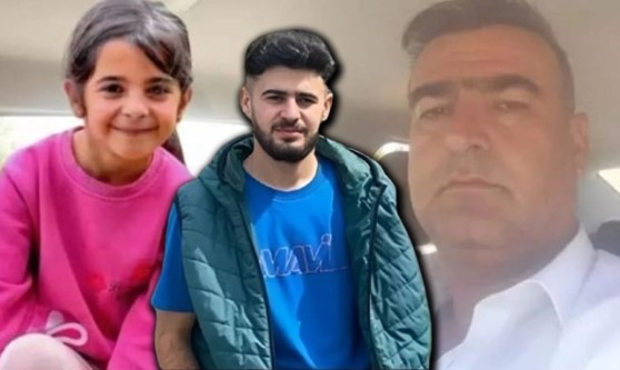 Narin Güran olayında yeni gelişme! Salim ve Enes'in sildiği mesajlar ortaya çıktı: Bunu acil okuyun...