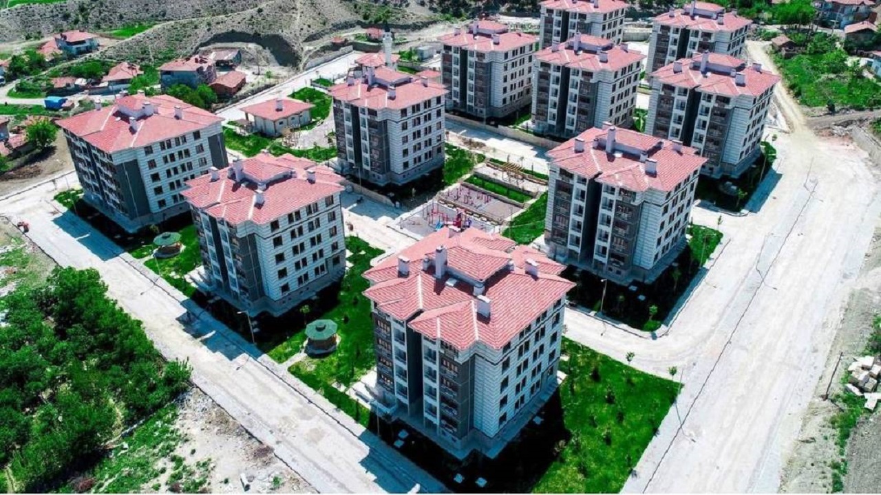 Ev sahipleri bilmek zorunda! Tapuda değişikliğe gidildi