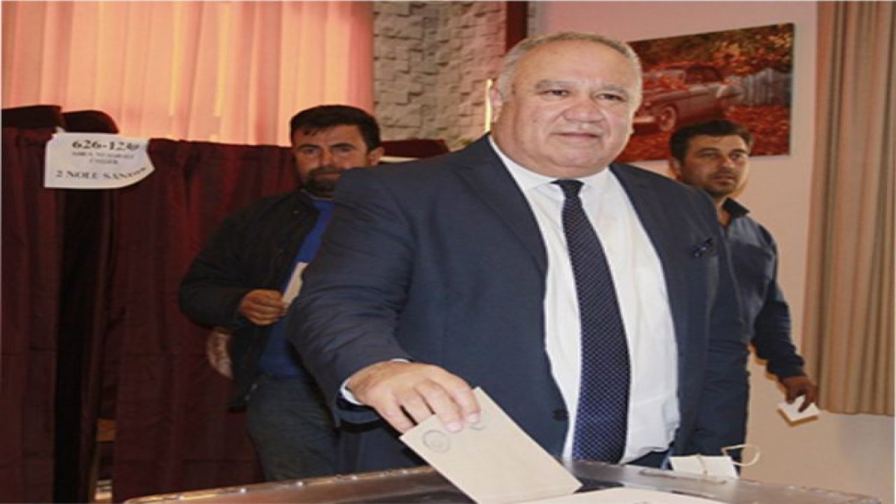 Paskal güven tazeledi