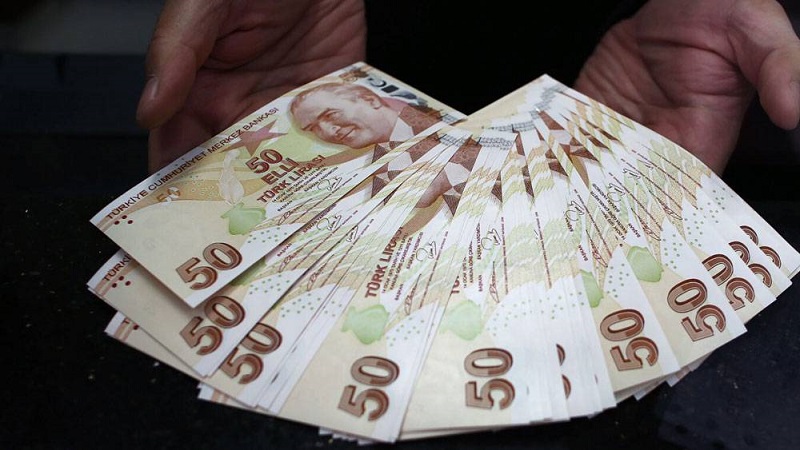 Emeklinin parası 20 bini aşacak: Beklenen zam sonrası yeni ödeme