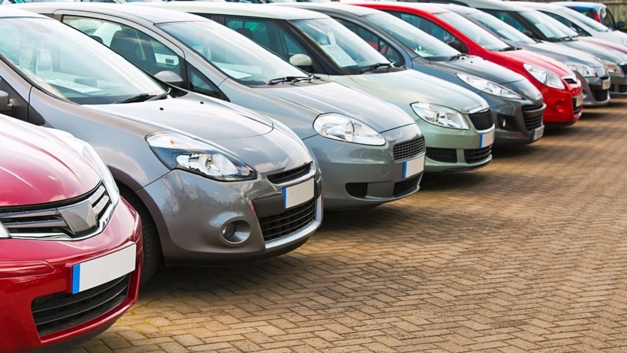 Beklenen oluyor: BYD o modeli Türkiye'de satmaya başlayacak