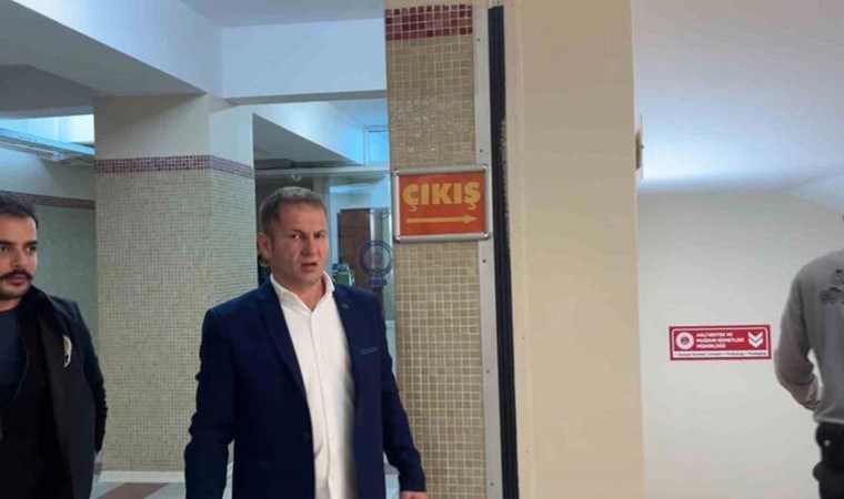 İki eşi de evinde asılı bulundu!