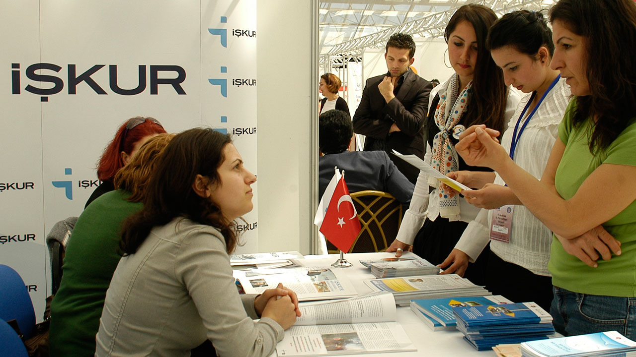 KPSS şartı yok: Bu işi yaparım diyenler devlet kadrosuna alınacak