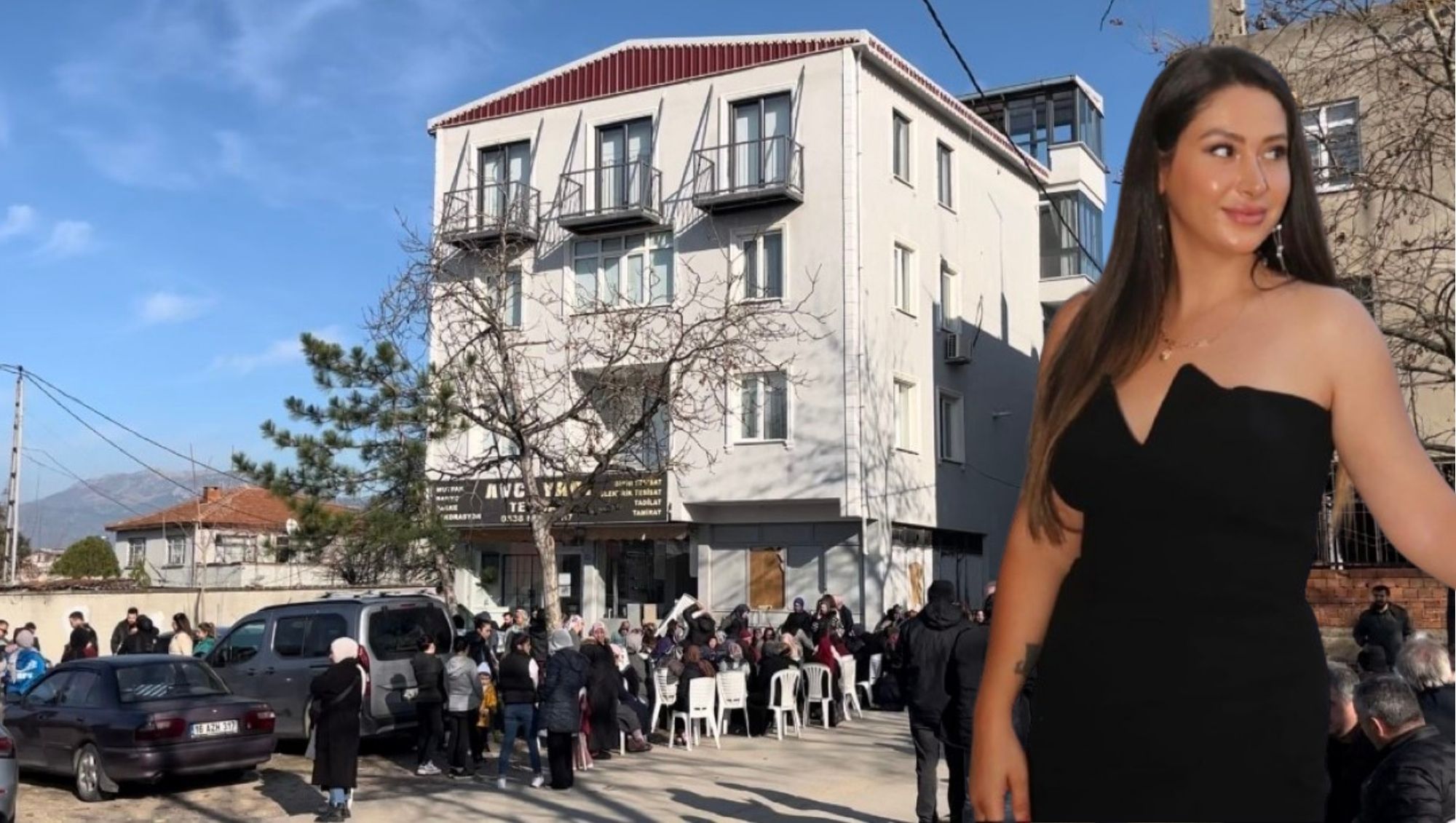 ESTETİK OPERASYONU FENOMENİN SONU OLDU