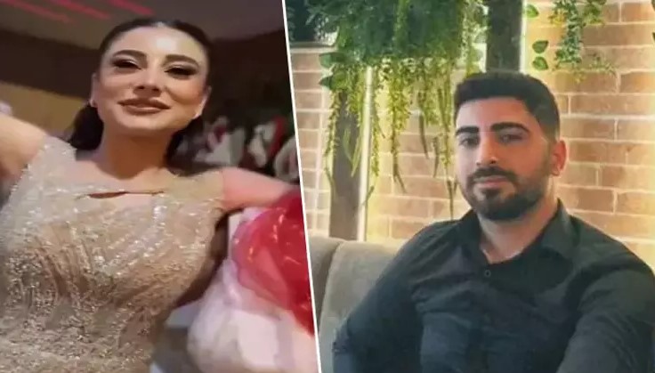 Kardeşlerden 27 Gündür İz Yok