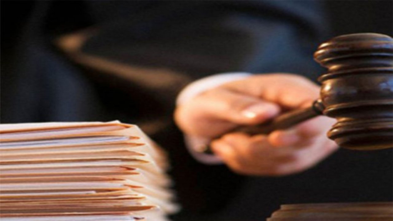 İflas erteleme  kalkıyor