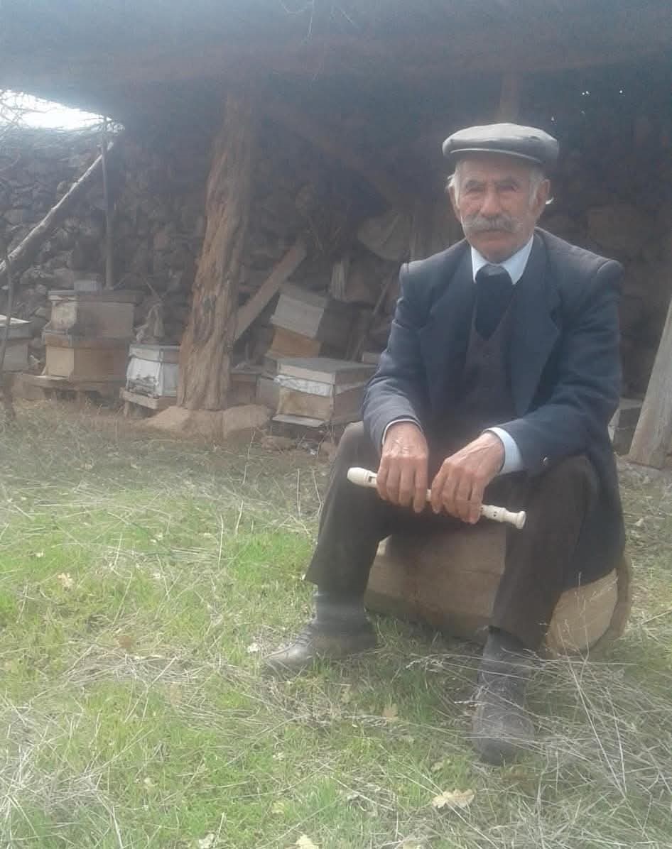 KAYBOLAN VATANDAŞ İÇİN ARAMA ÇALIŞMALARI BAŞLATILDI