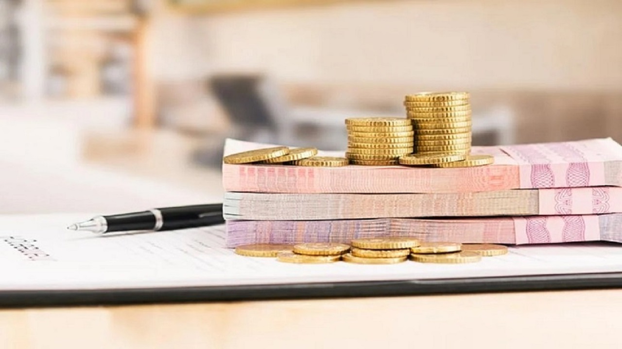 Emeklilerin bile bunu beklemiyordu: İşte yapılacak yeni ödeme