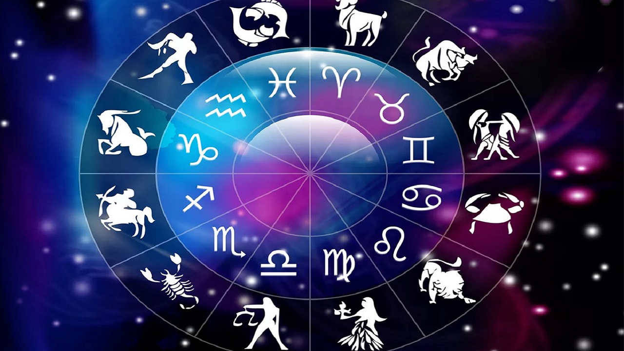 En sevimsizler genelde onlardan çıkıyor: Bu 4 burca aman dikkat edin