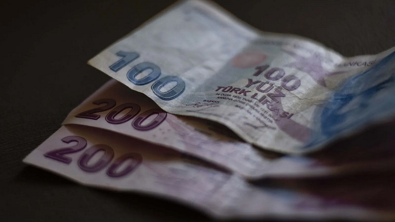 12 bin liranız hazır: Kadınları sevindirecek ödeme duyuruldu