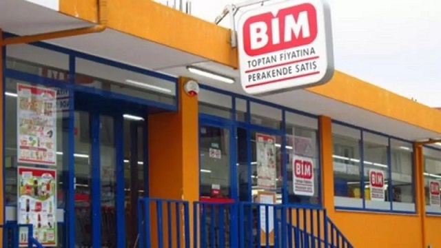 Kadınların beklediği oldu: BİM 900 liraya bu ürünü getirdi