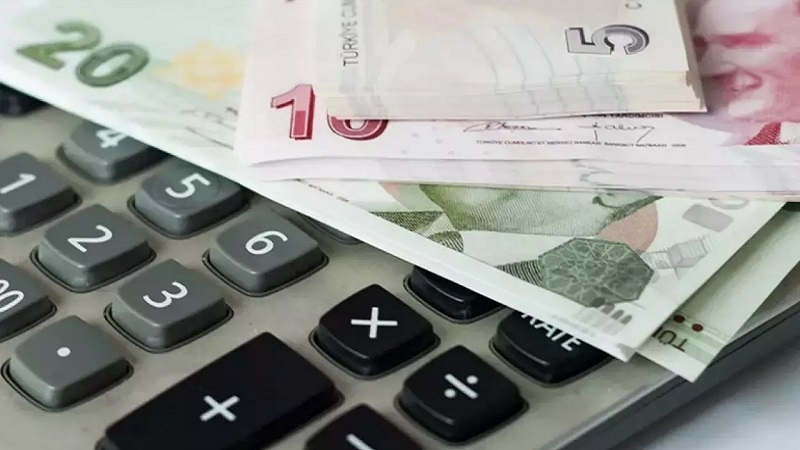 Borcu olanlar bu kararı bekliyordu: Af ve bu karar açıklanacak