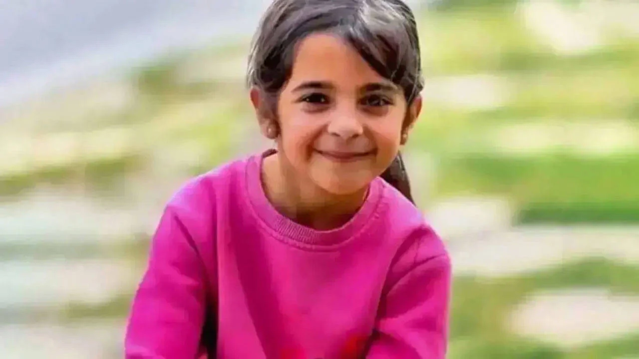 Narin Güran Kimdir? Katili yakalandı mı?