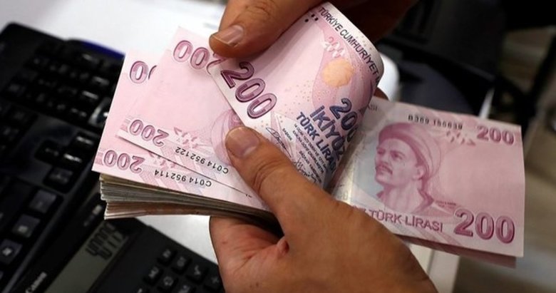 Erken emekli olmak mümkün: Prim sayısı bu rakamı aşan acele etsin