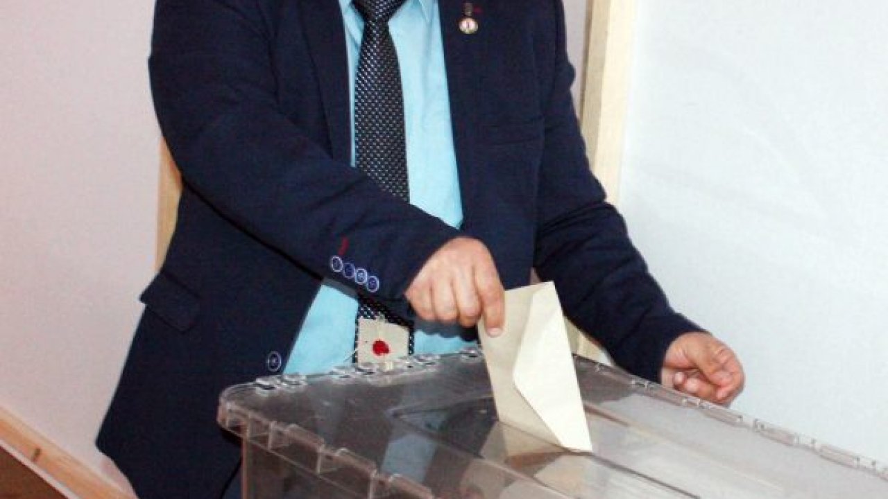 Özçelik güven tazeledi