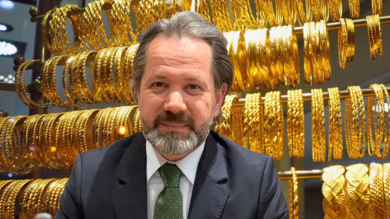 İslam Memiş halen alabilirsiniz dedi: Fiyatı çok ucuz kaldı