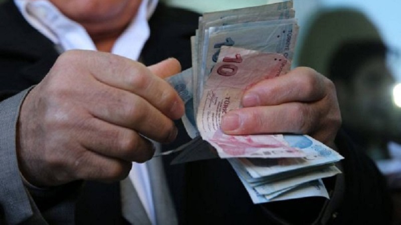 İsteyenler tek şartla alacak: Devletten tamı tamına 350 bin lira