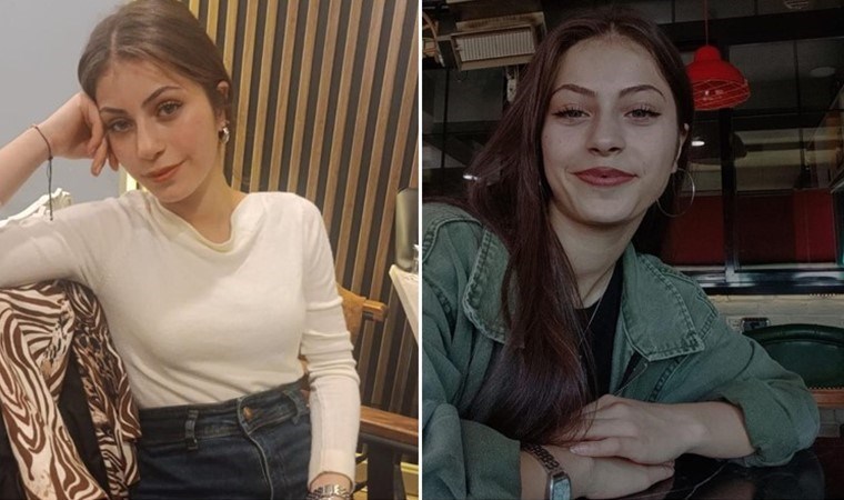 15 yaşındaki çocuktan 2 gündür haber yok!