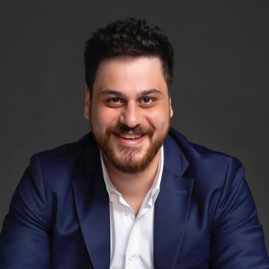 BTP GENEL BAŞKANI HÜSEYİN BAŞ’A SORUŞTURMA AÇILDI