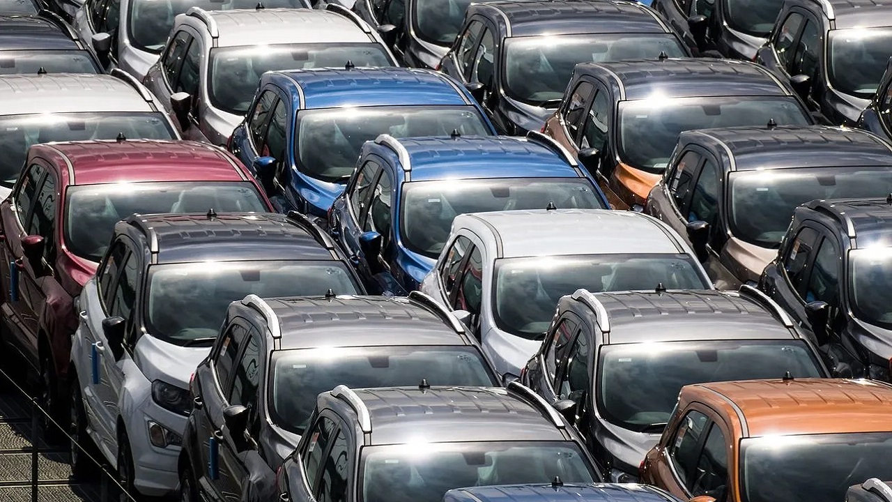 Aracı olup da yaptırmayan yandı: Emekli maaşından daha fazla ceza kesilecek