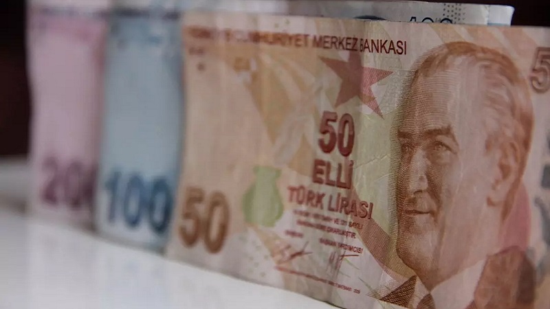 Sakın kaçırmayın: Bankaların 2025 yılında ödeyecekleri emekli promosyonları belli oldu