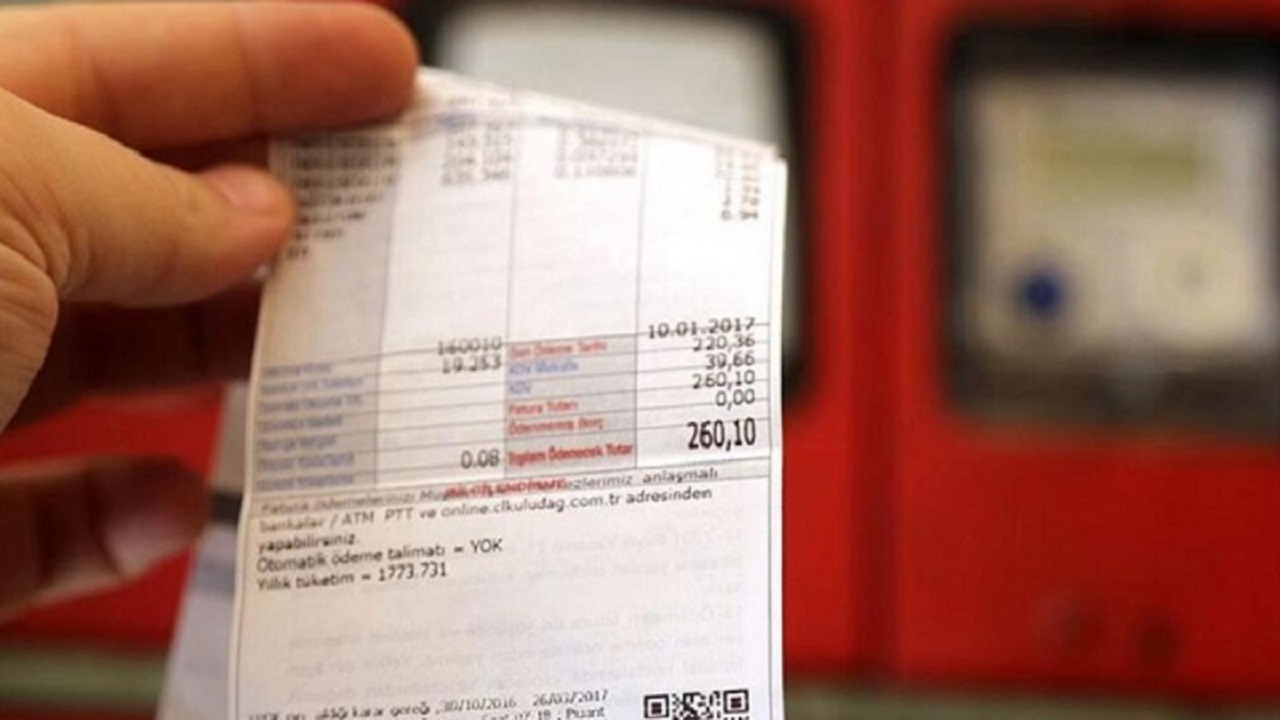 Doğalgaz faturası artık dert olmayacak: Bu yolla yarı yarıya iniyor