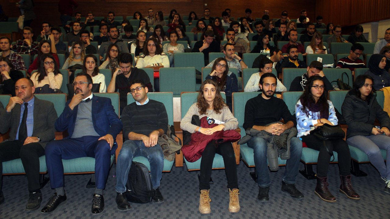 Tıp’ta bilginin ömrü 3,5 yıl