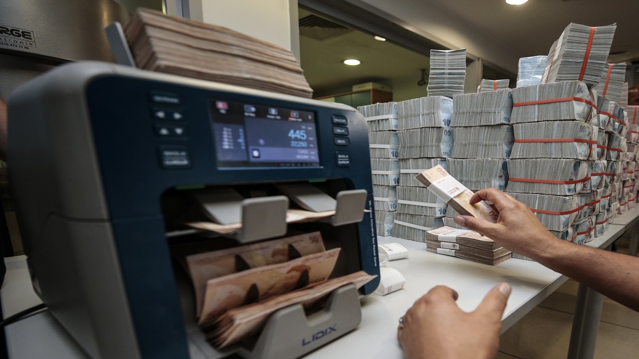 Borcu olanlar sakın kaçırmasın: Hem de son  5 yılı kapsayacak