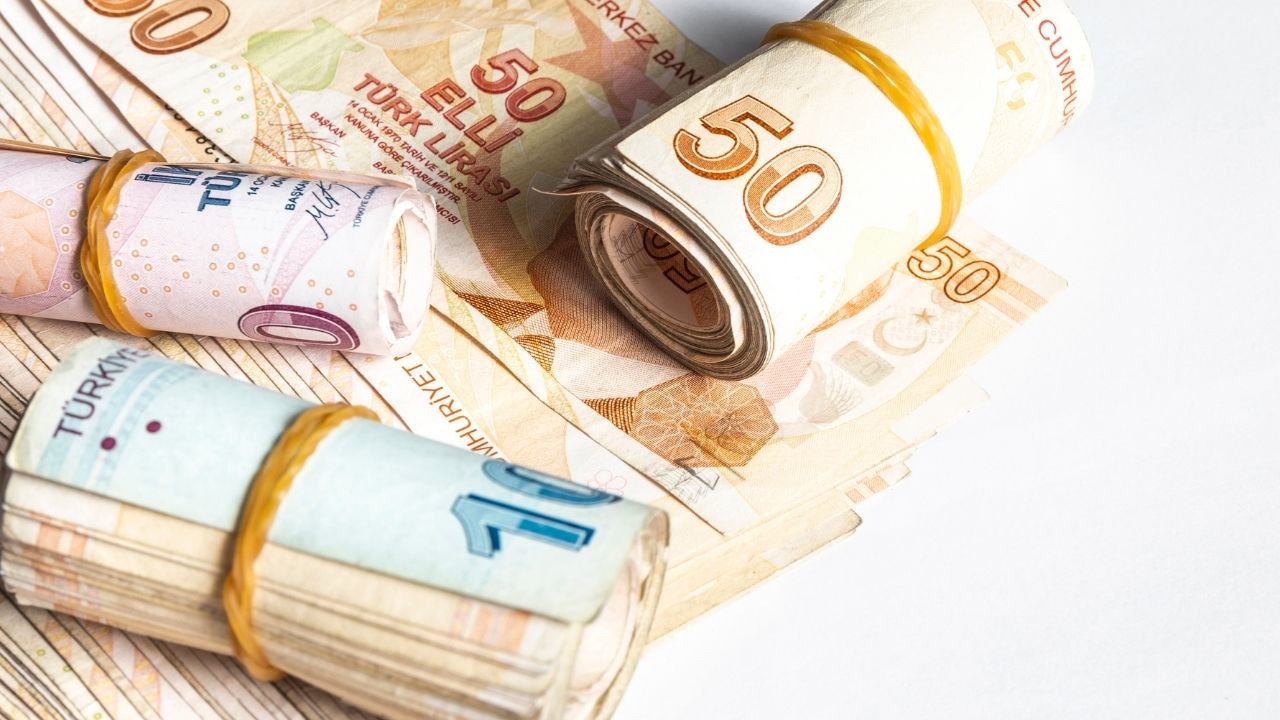 Belediye ödemeyi duyurdu: Emeklilere binlerce lira verilecek